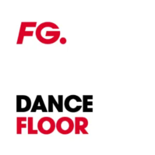 fg dancefloor